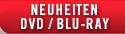 homeentertainment_oben_usel.psd