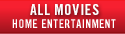 homeentertainment_oben_usel.psd