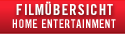 homeentertainment_oben_usel.psd