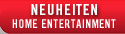 homeentertainment_oben_usel.psd