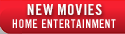 homeentertainment_oben_usel.psd