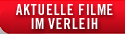 DE_Verleih_menu_usel.psd