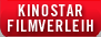 menue_oben_unsel.psd