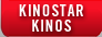 menue_oben_unsel.psd