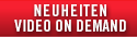homeentertainment_oben_usel.psd
