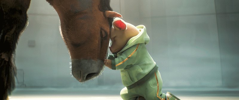 Film Still 11