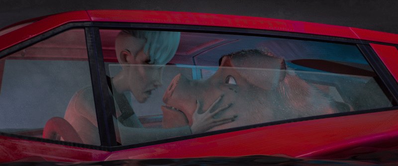 Film Still 12