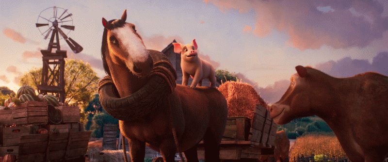 Film Still 5
