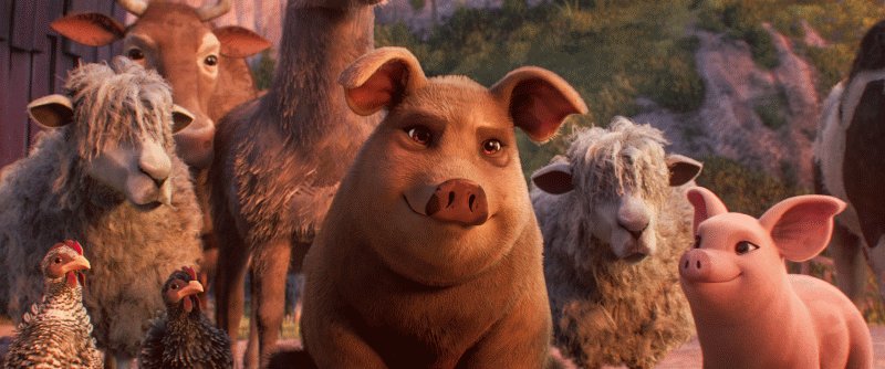 Film Still 6