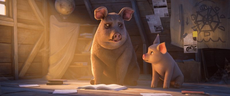 Film Still 7