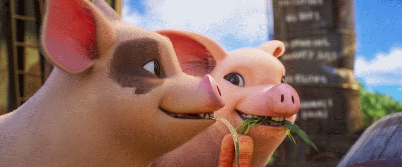 Film Still 9