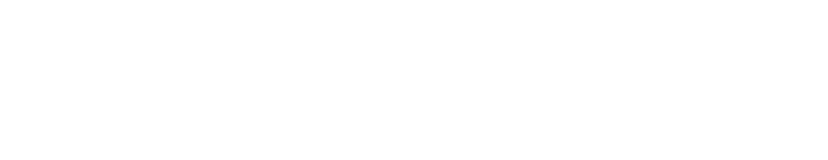 Carlo Acutis – Der Millennial-Heilige