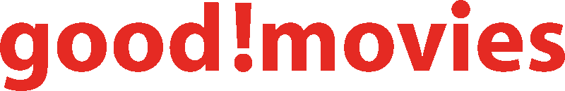goodmovies_logo.gif